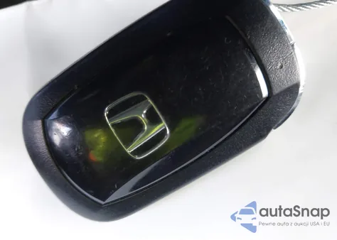 2023 Honda Civic Lx z USA, uszkodzony, nr VIN 2HGFE2F21PH562657